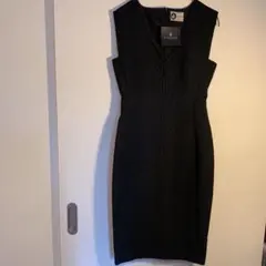 ワンピースのサムネイル