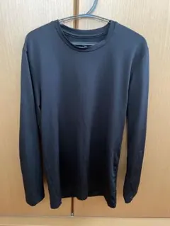 PUMA 長袖Tシャツ