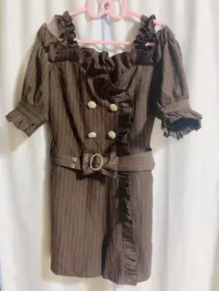 Item thumbnail for item bbdb5d8f-77fa-4c4e-b45b-08eff731018f