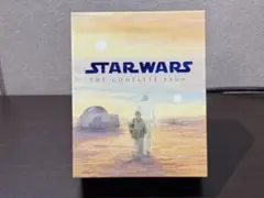 スターウォーズ