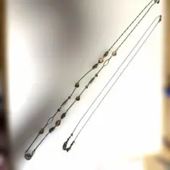 Item thumbnail for item 7455b170-bf30-473b-9ba6-ff86811e5cb4