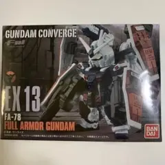 2025年最新】ガンダムコンバージ EX13の人気アイテム - メルカリ