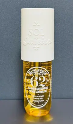 2025年最新】sol de janeiroの人気アイテム - メルカリ