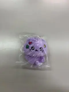 チェゴシム ぬいぐるみ 가챠 ねこゴシム