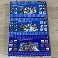 2025年最新】ナノブロックディズニーの人気アイテム - メルカリ