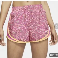 Item thumbnail for item 7af8d692-9ad1-48c3-b4e4-ffe081fe0379