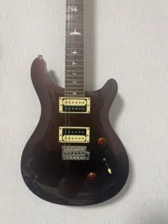 Flaxwood vomia Seymour Duncan pick up - メルカリ