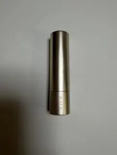 RMK ベルベットシーンリップカラー EX-01ウォルナットワンダー