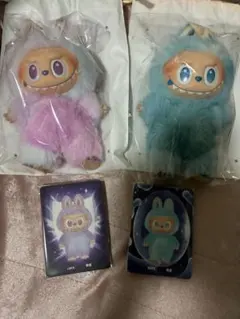 Item thumbnail for item e037dcdb-52fb-4624-90fe-50ee99896f50