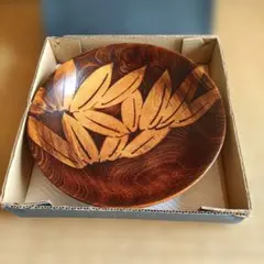 Item thumbnail for item 6aa14e2d-b281-4fe0-9ee4-c8b75a712f41