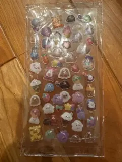 Taa様ご確認用です。