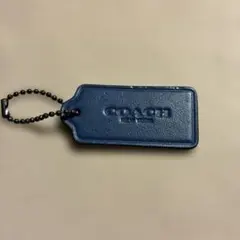 COACH キーホルダー