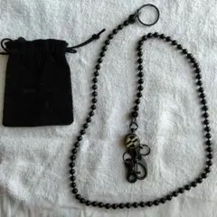 超美品　未使用　ジャムホームメイド　JAM HOME MADE