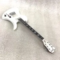 2025年最新】Burny MGの人気アイテム - メルカリ