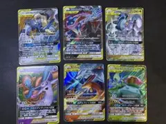 ポケモンカード GX まとめ売り57枚 2026年最新】ポケカ gx まとめ売りの人気アイテム - メルカリ