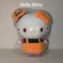 ハロウィン ぬいぐるみ