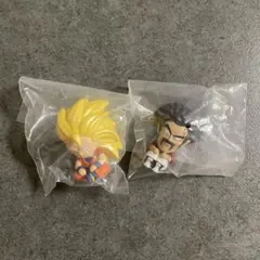 ドラゴンボール3 まちぼうけ