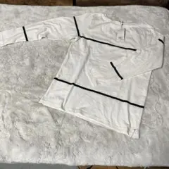 Item thumbnail for item 7d6ae7d8-be96-48cd-a853-09fb806c8bea