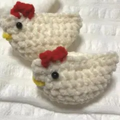 ouı̣ɥs ouı̣ɥs様　専用ページ