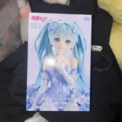 リ*ナ様 初音ミク ぬーどるストッパーフィギュア