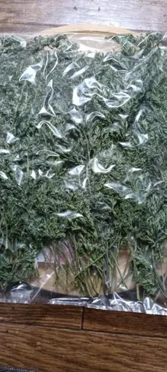 シェリス様 リクエスト 2点 まとめ商品