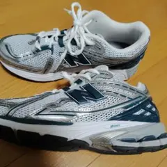 New Balance 1906R スニーカー 27.5cm