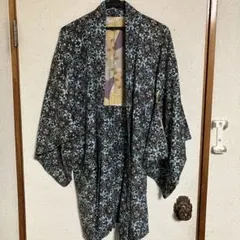 Item thumbnail for item 6bfaf52b-7165-4acd-bdc9-1b1831f4519a