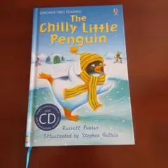 Item thumbnail for item a24763a2-4866-4c3a-9919-dc93cbe7c627