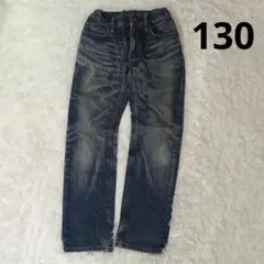 Item thumbnail for item 7a32c8a8-25d9-4a59-8505-a02e2fac0abf