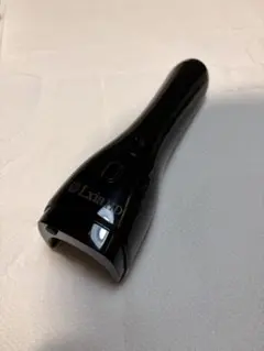 PREGEL レクシアハンディ LEDライト 6W ブラックのサムネイル
