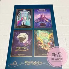 ファンタジースプリングス ラプンツェル ジグソーパズル 500ピース 半 