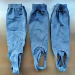 ストッキング ウェア