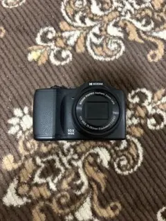 2026年最新】fz101の人気アイテム - メルカリ
