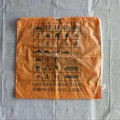 Item thumbnail for item 75300e5f-5927-49ae-9fdc-f444606ea633