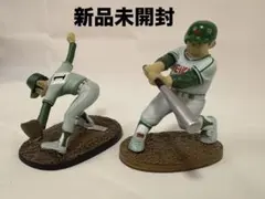 2026年最新】ドカベン フィギュアの人気アイテム - メルカリ