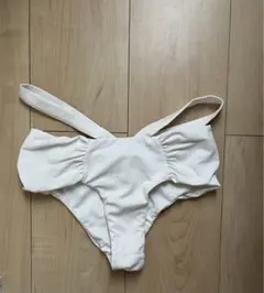 アリシアスタン　水着　ボトム