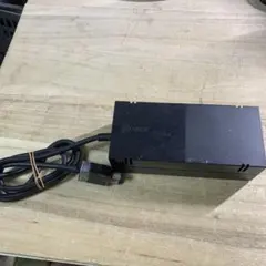 Item thumbnail for item 620f3782-a0e2-4669-b27b-e8464624e781