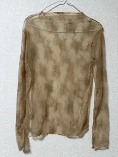 Item thumbnail for item 9613a332-a765-49a0-a256-3211882f8232