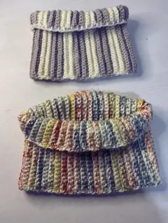 マフラー ファッション小物