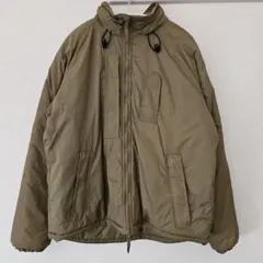 フリースミリタリー