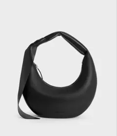 にょろ様 新品未使用 Coperni スワイプバッグ コペルニ クロスボディ