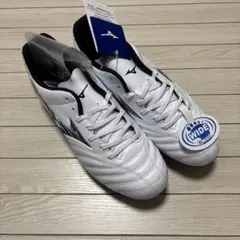 0*7様 GW限定値下げ【レア】千葉ロッテマリーンズ安田選手 実使用