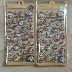 ケロぽん様 リクエスト 2点 まとめ商品