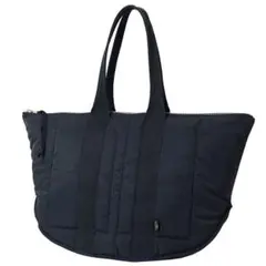 2026年最新】porter grocery bagの人気アイテム - メルカリ