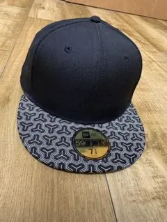 NEW ERA ニューエラ 浮世絵 59FIFTY キャップ 7 3/8