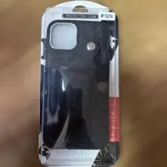 iPhone 13/14 ケース 360°回転 スタンド 落下防止 カード収納