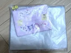 あずき様 リクエスト 2点 まとめ商品