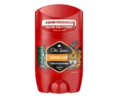 Item thumbnail for item 9c075ac0-a4f9-4917-bc65-9d84be9af270