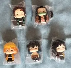 2025年最新】つむりずむの人気アイテム - メルカリ