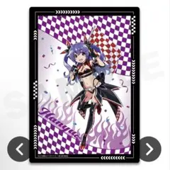 SAIKA81様 リクエスト 2点 まとめ商品